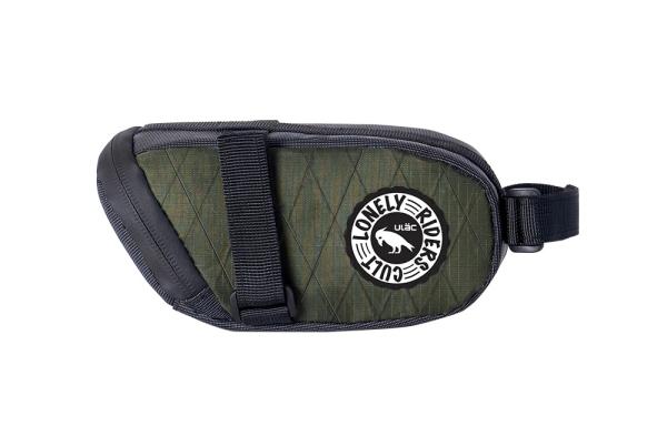 RADTAIL PRO ThobO(1.0L) Moss