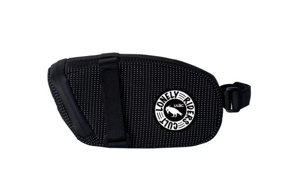 RADTAIL MAX ThobO(1.3L) Noir