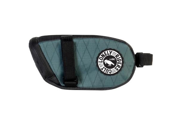 RADTAIL MAX ThobO(1.3L) Slate