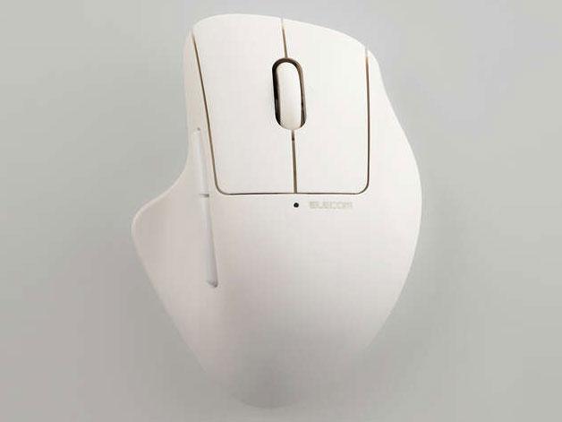 MSH30MBSKWH }EX SHELLPHA R MTCY(Chrome/Android/iPadOS/iOS/Mac/Windows11Ή) zCg M-SH30MBSKWH [BlueLED /(CX) /7{^ /BluetoothEUSB]