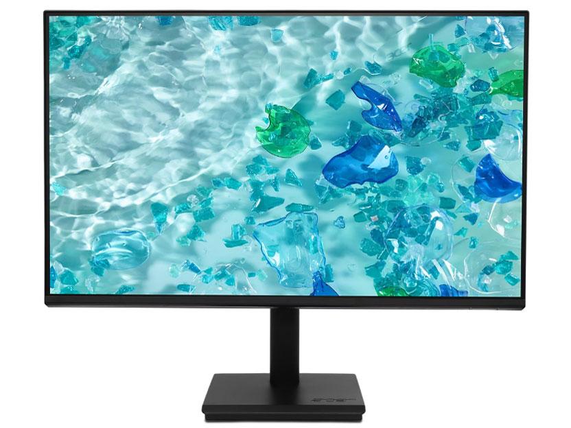 V277Gbmix 27.0^ SDGsi HD2W+2WXeIXs[J[ [t[ IPS  HDMIP[ut ZhobN5Nۏ zf t 1920~1080 Xs[J[ D-sub HDMI1.4 ubNn