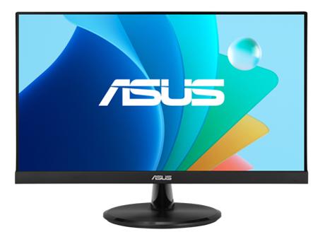 VP229HFZ 21.5^ t Eye Care Gaming Monitor 1920~1080 HDMI1.4 VGA