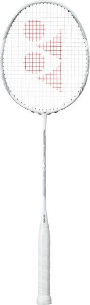 超美品　⭐️ヨネックスナノスピード・8000 3U/G5バドミントンラケット ECJOY!】 YONEX ヨネックス ナノスピード8000 (NS8000) 【サイズ