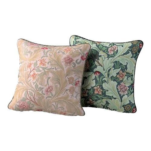 쓇DZR XfUCX^WI X^[AJTX wNbVJo[ 45~45cm LL1714 x[W (1010712)