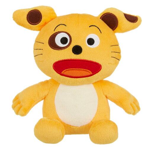 ̂тق 炦ʂ R 536214 (1828644)