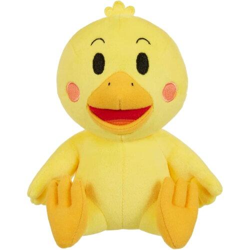 ̂тق 炦ʂ sC 536221 (1828645)