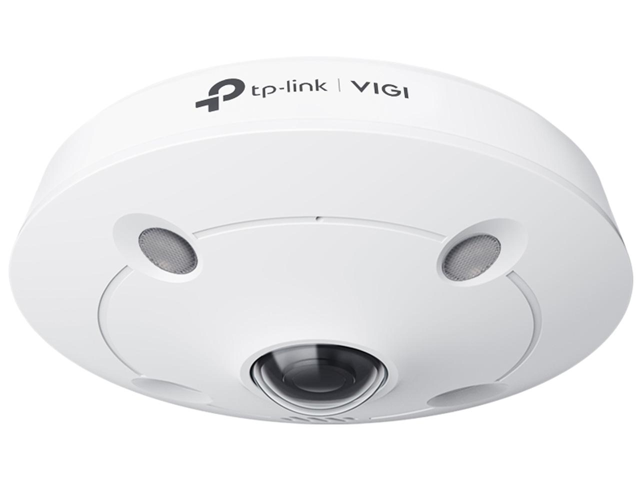 VIGI 5MP ჌Y^lbg[NJ(INSIGHT S655I(UN))