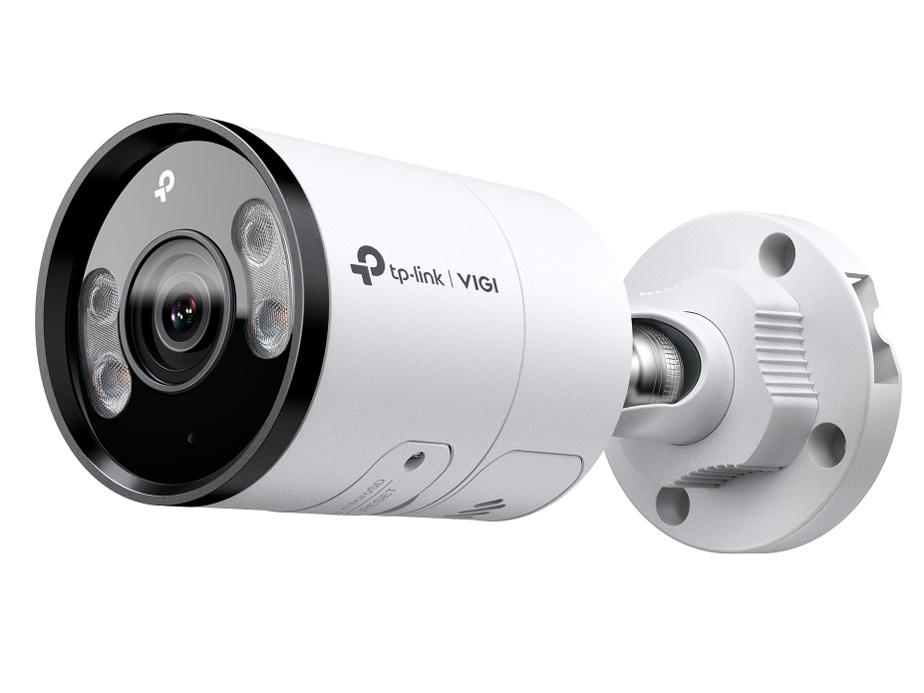 VIGI 4MP OptJ[obg^lbg[NJ(INSIGHT S345(2.8MM)(UN))