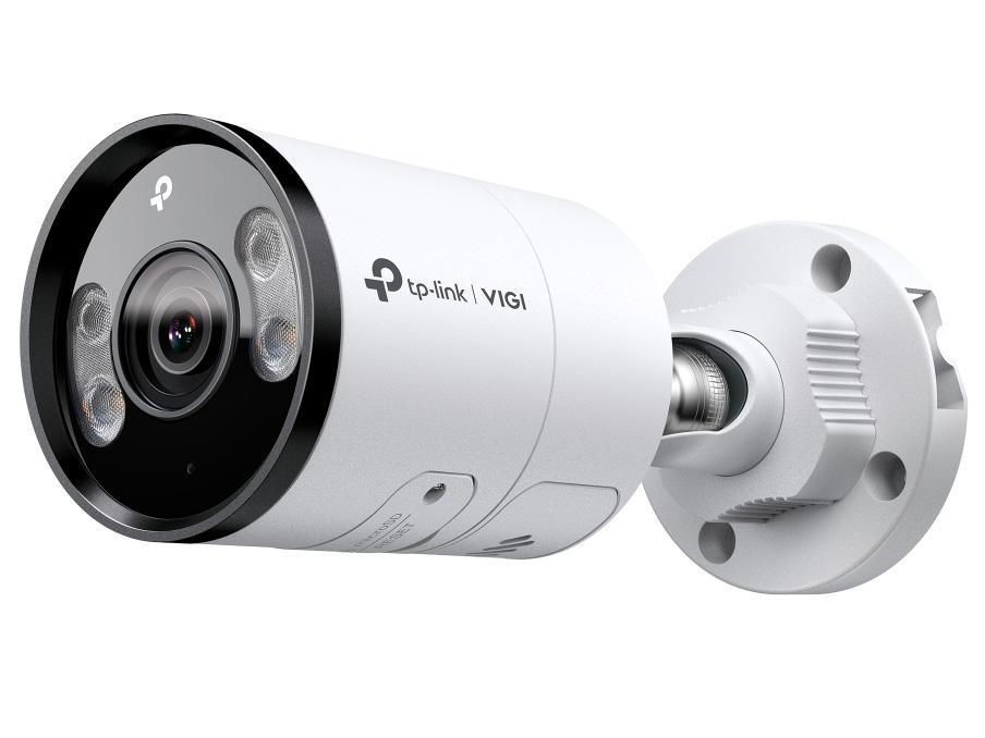 VIGI 5MP OptJ[obg^lbg[NJ(INSIGHT S355(4MM)(UN))