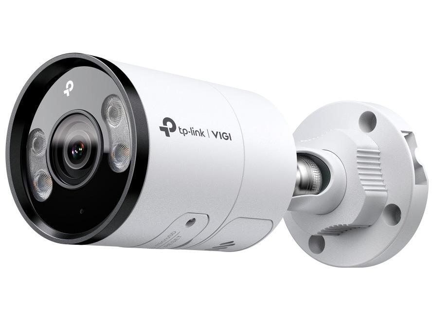VIGI 8MP OptJ[obg^lbg[NJ(INSIGHT S385(4MM)(UN))