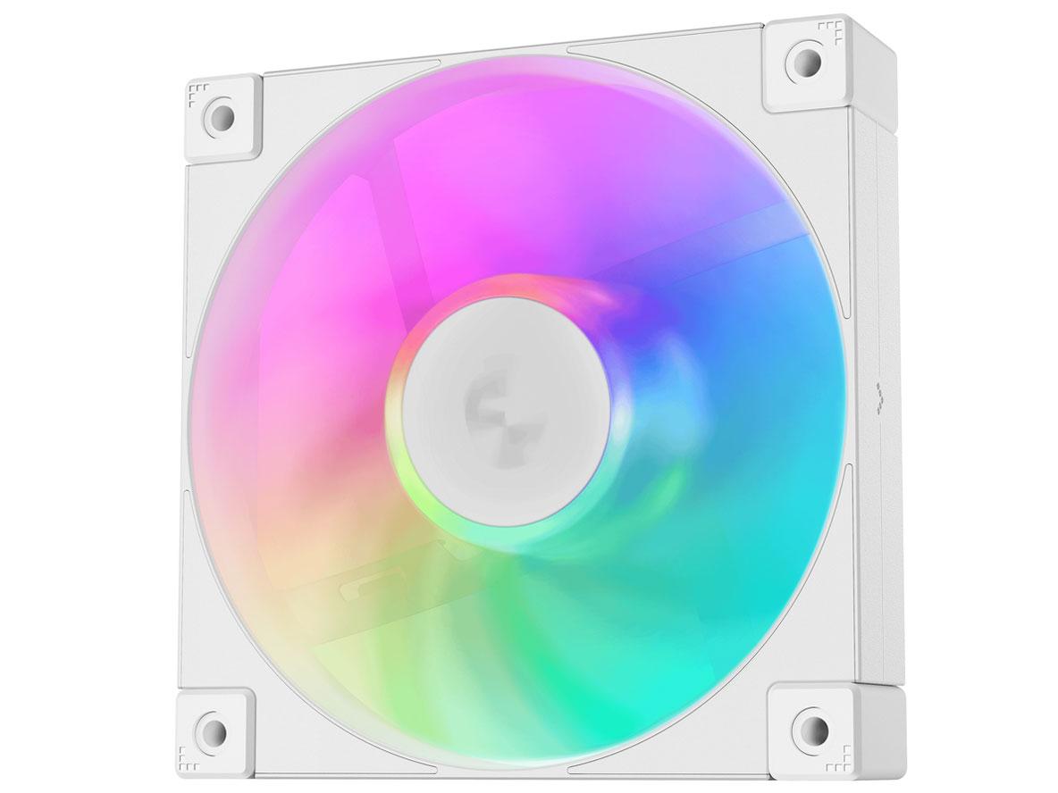 R-FD12-WHAPN1-G (FD12 ARGB WH)