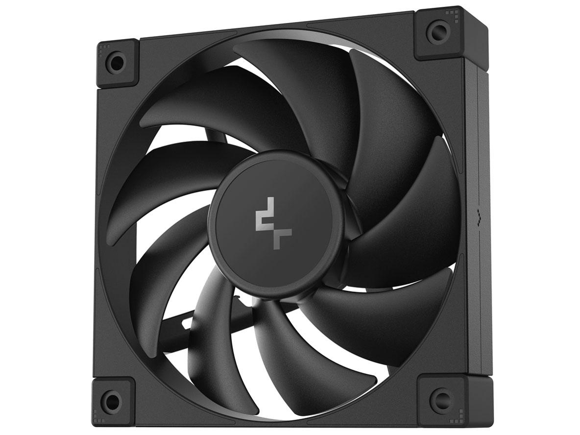 R-FD12-BKNPN1-G (FD12)