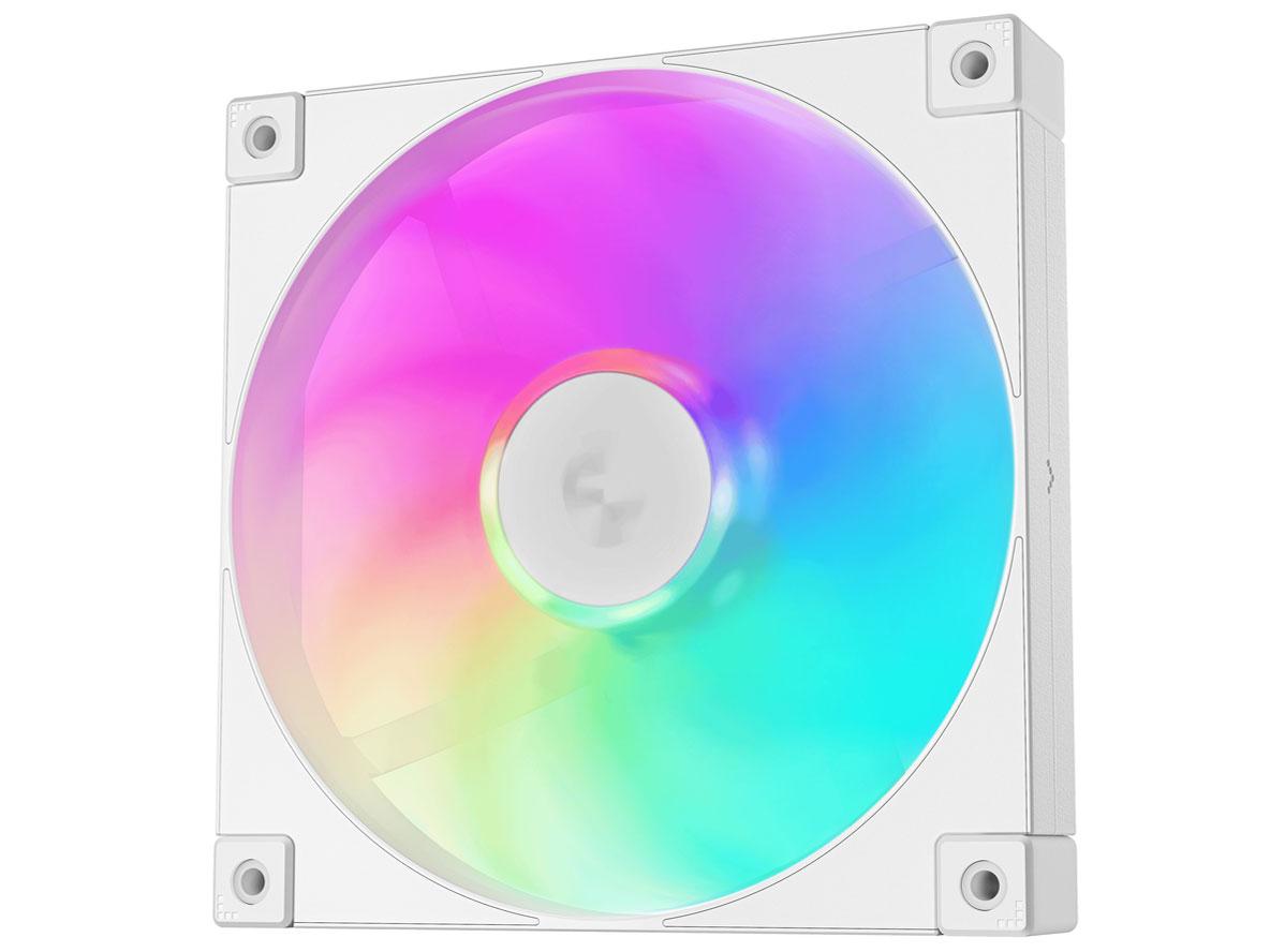 R-FD14-WHAPN1-G (FD14 ARGB WH)