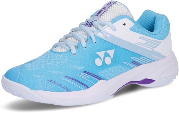 p[NbVJXP[hANZX (SHBCA1S) [F : TbNX/zCg] [TCY : 22.5] YONEX lbNX