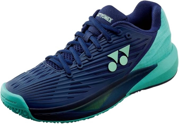 YONEX - YONEX ヨネックス ユニウラジツキウィンドウォーマーパンツ 80087 色 YONEX ヨネックス ユニ裏地付ウィンドウォーマーパンツ 長ズボン