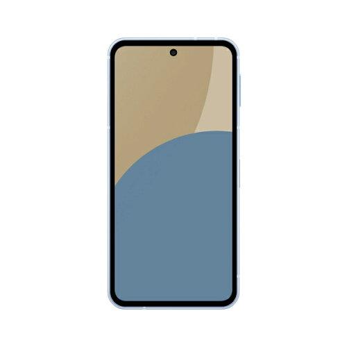 SHARP V[v X}z sense9 128GB SH-M29 u[