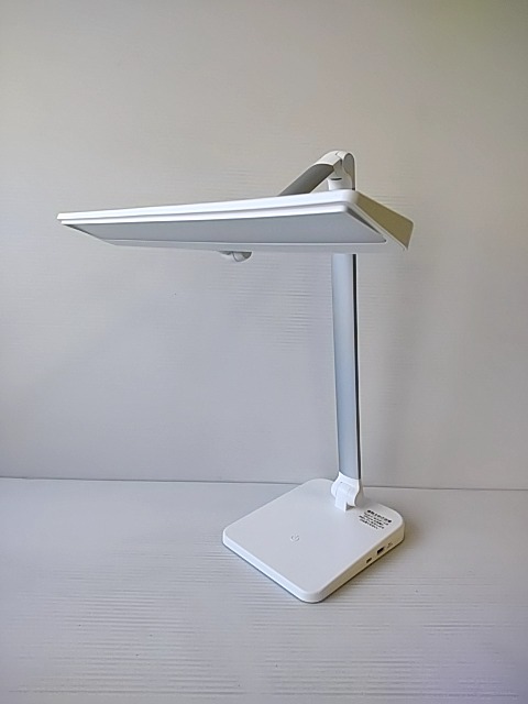 yAEgbgzLEDfXNv(^b`3iK/1200lm/FRa93/23W/F/USB|[gt/zCg) ODS-LDR3KW