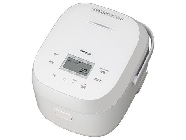 RC10BHW уW[  zCg RC-10BHW(W) [5.5 /IH]