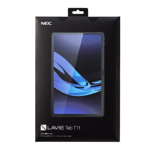 LAVIE Tab T1175J KXtB(PC-AC-AD051C)