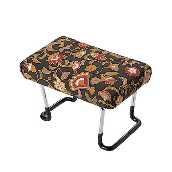 ZFY 炭炭֎q (^b`)  D-6 (1144178)