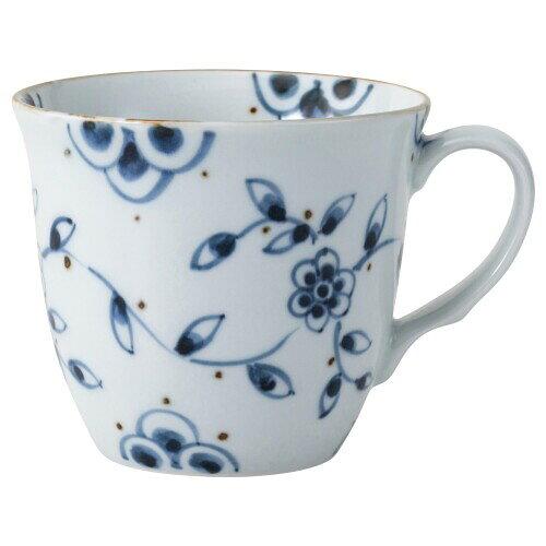 ���C���� ���C���� �}�O �� (1994655)