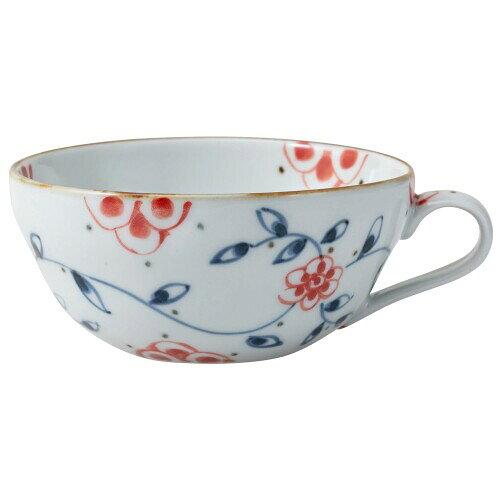 ���C���� ���C���� �t�[�h�}�O �� (1994656)