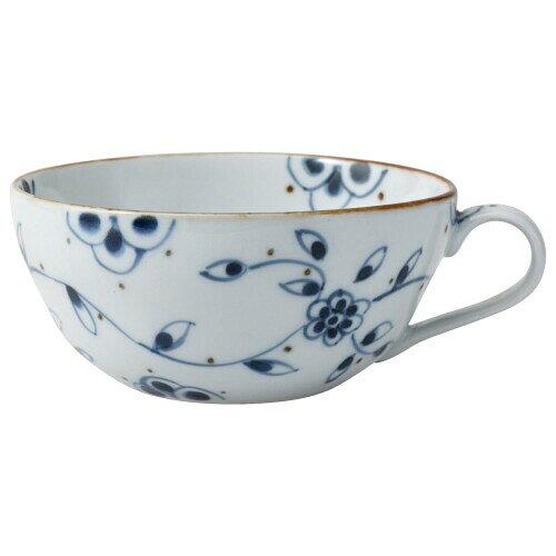 ���C���� ���C���� �t�[�h�}�O �� (1994657)