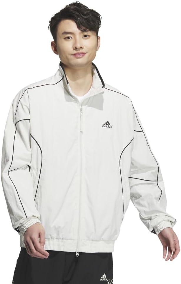 adidas ATHL M WORD E[uJK KWY03 J[:I[rbgO[(JH1025) TCY:J/S