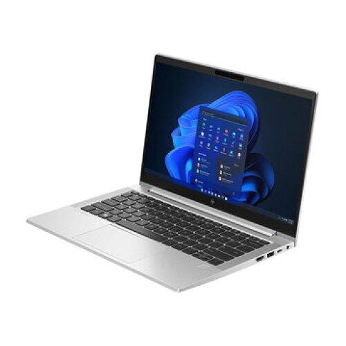 B11A4PT#ABJ HP EliteBook 630 G10 Notebook PC Windows 11 Pro 13.3^iC`j Core i5 16GB SSD 512GB 1920~1080 WebJL Bluetooth v5.3 Office 1.0`1.5kg