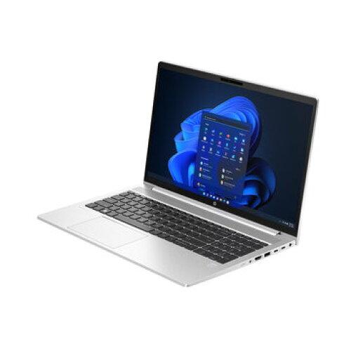 B10P7AT#ABJ HP ProBook 450 G10 Notebook PC Windows 11 Pro 15.6^iC`j Core i5 16GB SSD 512GB 1920~1080 WebJL Bluetooth v5.3 Office 1.6`2.0kg