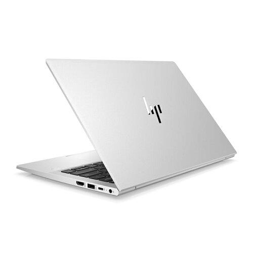 B10ZZPT#ABJ HP EliteBook 630 G10 Notebook PC Windows 11 Pro 13.3^iC`j Core i5 8GB SSD 256GB 1920~1080 WebJL Bluetooth v5.3 Office 1.0`1.5kg