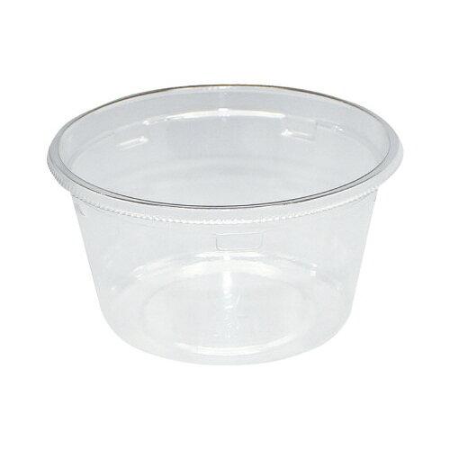 PCJbv 60ml { 100 77010092