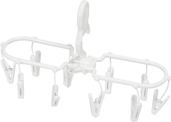 TtW JK-01A AC[W[YRmzV
