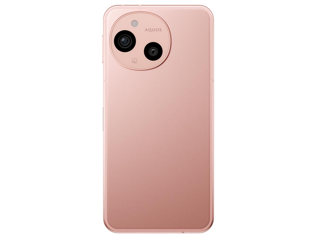 SHM29AP yhEhoETCtP[^CzAQUOS sense9uSH-M29A-PvSnapdragon7s Gen2 Mobile Platform 6.1C` /Xg[W:6GB/128GB nanoSIM eSIM DSDVΉ hR/au/\tgoN SIMt[X}[gtH