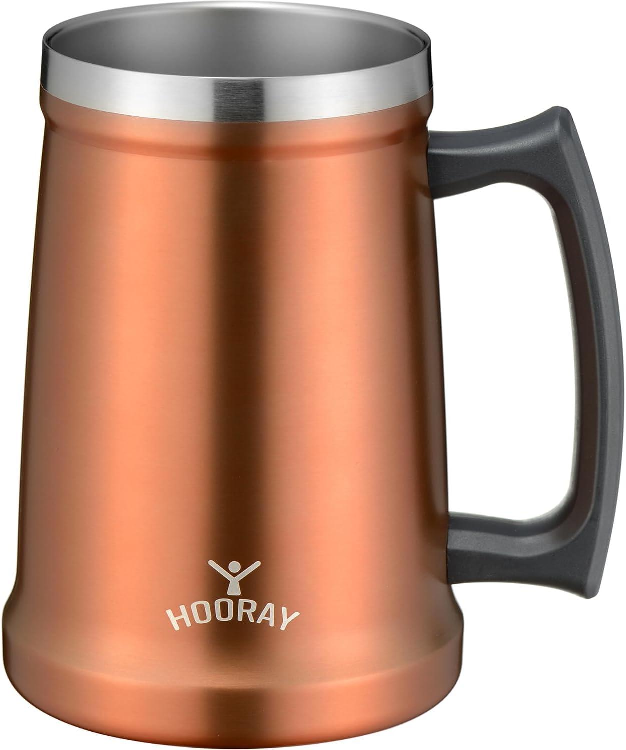 t[C WbL^u[700ml@Rbp[@ME-7506@B1108579