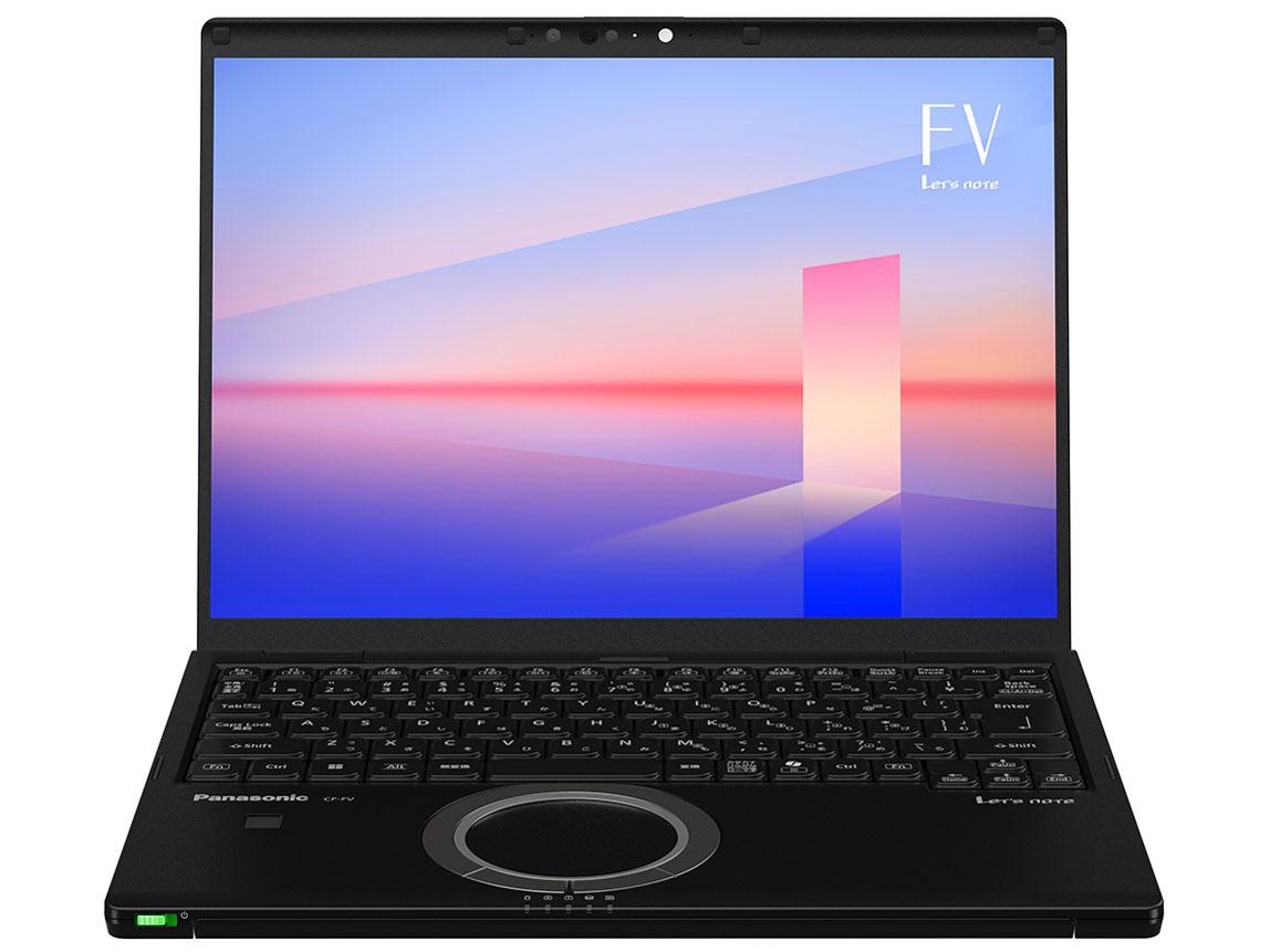 ECJOY!】 NEC 日本電気 PC-VKT44MM69LJJ NEC VersaPro Windows ECJOY!】 NEC 日本電気 PC-VKT44MM69LJJ NEC VersaPro Windows