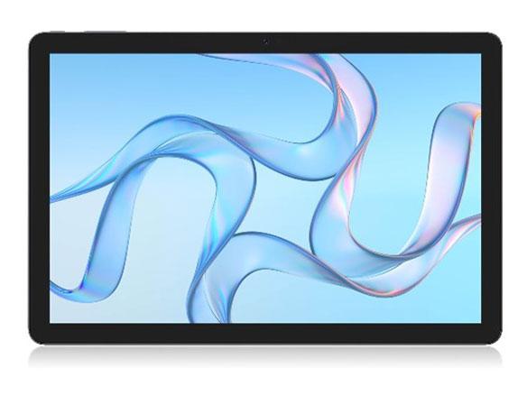 wg_tablet_01 CXQ[g ^ubgPC Android 14 10.1^iC`j 800~1280 MediaTek 4GB SSD 64GB Bluetooth v5.0 SIMt[ O[n