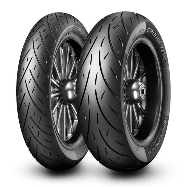 yKwOɎdlmFzCRUISETEC : F 150/80R17 72V TL
