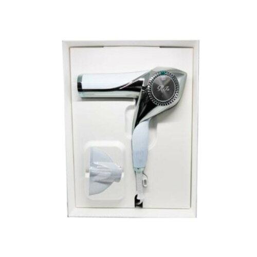 MTG ReFa リファ BEAUTECH DRYER BX RE-BQ-02A ホワイト