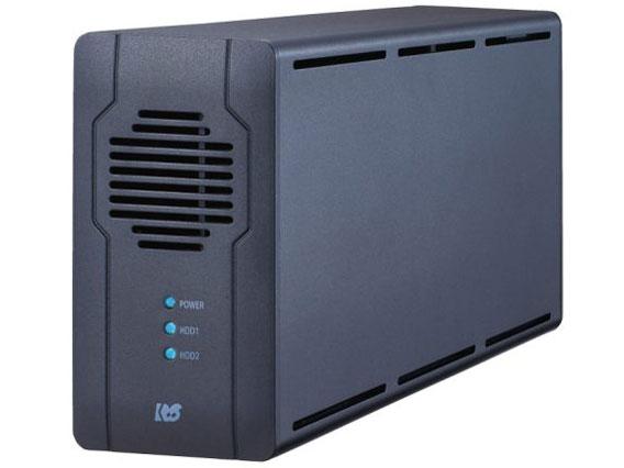 最大10%OFFクーポン LIANLI ECJOY!】 リアンリ フロントべゼル付き内蔵用HDD LIANLI ドライブケース