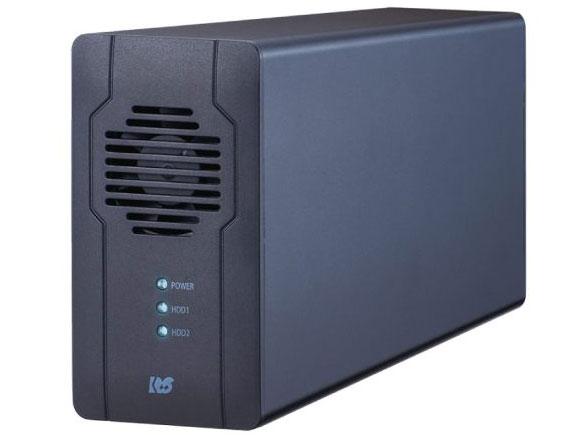 ECJOY!】 LIANLI リアンリ LIANLI フロントべゼル付き内蔵用HDD