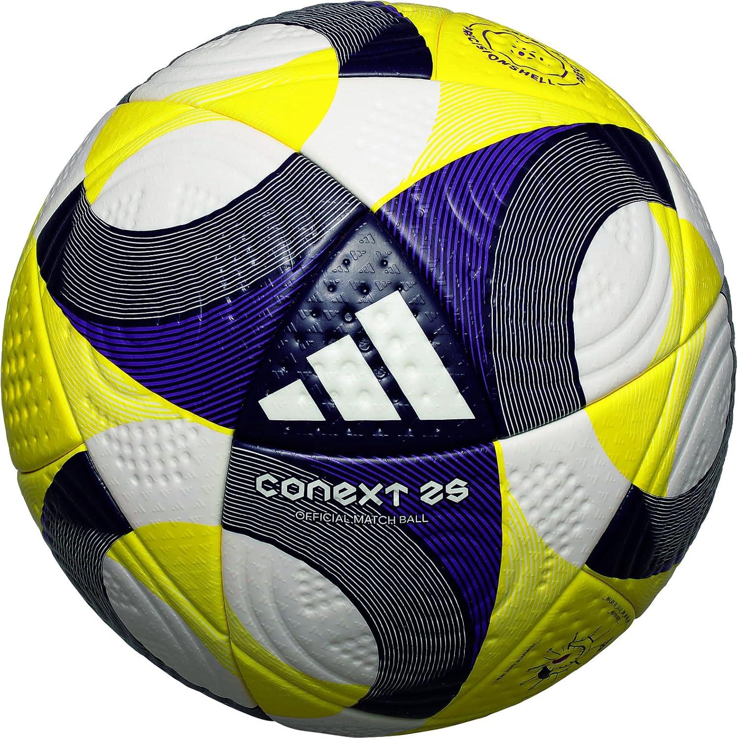 FIFA2025v5SE (ADF500)