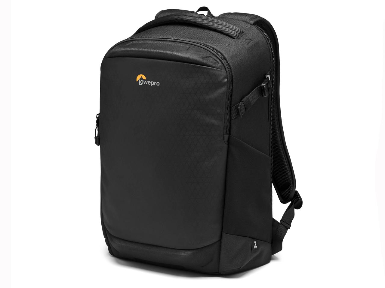 LP37352PWW tbvTCh 400 AW III  ubN LP37352-PWW