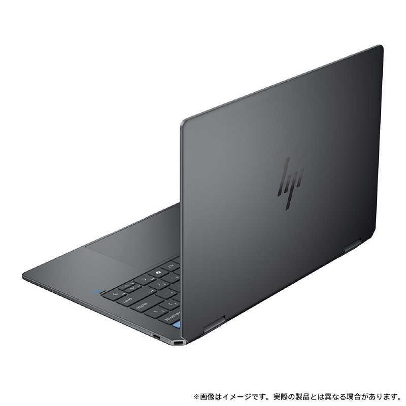 B0GM5PA-AAAM HP m[gp\R OmniBook Ultra Flip 14 Windows 11 Home 14.0^iC`j Core Ultra5 16GB SSD 1TB 2880~1620`1920 WebJL Bluetooth v5.4 OfficeL(p) 1.0`1.5kg O[n