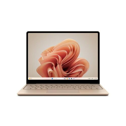 EP2-29491 }CN\tg ʃf Surface Laptop Go3 Windows 11 Home 12.0`12.9^iC`j Core i5 16GB SSD 512GB 1536~1024 WebJL Bluetooth v5.1 OfficeL 1.0`1.5kg uEn