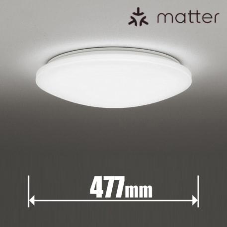 SH8354LDR LEDV[OCg[6/F^Cv/MatterΉ] SH8354LDR [6 /Rt]