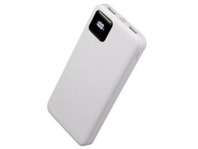 BCSL103P27EW oCobe[10000mAh PD20W 7ZO\t tP[u:A to Type-C  zCg BCSL103P27EW [USB Power DeliveryΉ /3|[g]