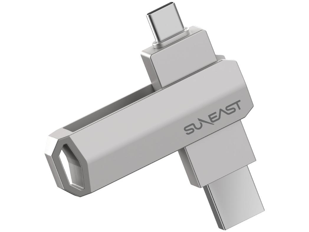 SE-PS0256G2LO1SF SE-PS0256G2LO1SF OtSSD USB-C+USB-Aڑ uRevolve R5vXboxEPS5Ή(Android/iPadOS/iOS/Mac/Windows11Ή) v`iVo[ [256GB /|[^u^]