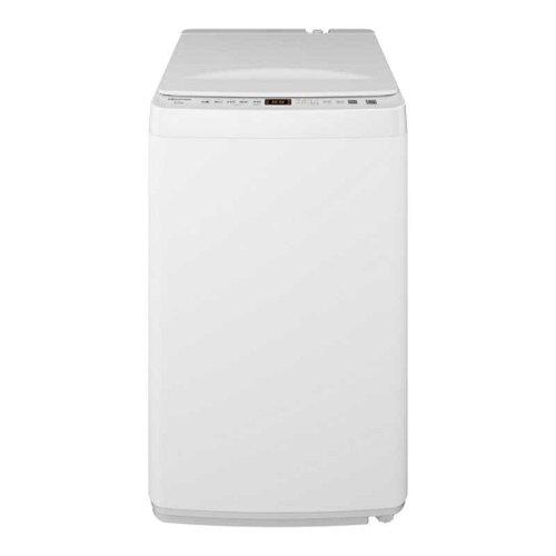 HWT55J S@  zCg HW-T55J [5.5kg /ȈՊ(@\) /J]