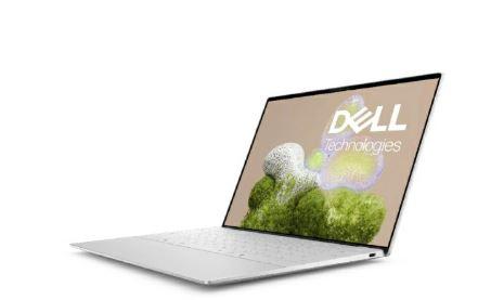MX83T-EWHB Dell m[gp\R XPS 13 9350 Windows 11 Home 13.4^iC`j Core Ultra7 32GB SSD 1TB 2880~1620`1920 WebJL Bluetooth v5.4 OfficeL(p) 1.0`1.5kg Vo[n